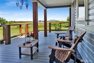 3455 Legg Rd, Bow, WA 98232 - Photo 7