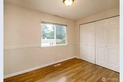 32624 35th Avenue SW, Federal Way, WA 98023 - Photo 27