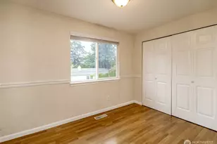 32624 35th Ave SW, Federal Way, WA 98023 - Photo 27