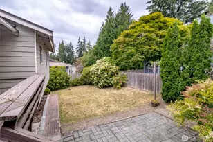 32624 35th Ave SW, Federal Way, WA 98023 - Photo 23