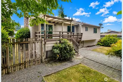 32624 35th Avenue SW, Federal Way, WA 98023 - Photo 5