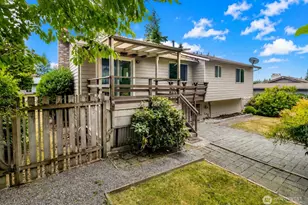 32624 35th Ave SW, Federal Way, WA 98023 - Photo 5