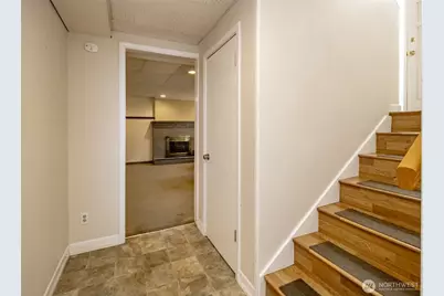 32624 35th Avenue SW, Federal Way, WA 98023 - Photo 33