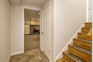 32624 35th Ave SW, Federal Way, WA 98023 - Photo 33