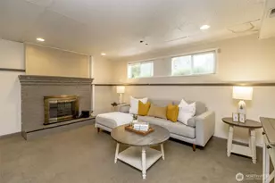 32624 35th Ave SW, Federal Way, WA 98023 - Photo 35
