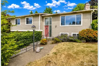32624 35th Avenue SW, Federal Way, WA 98023 - Photo 1
