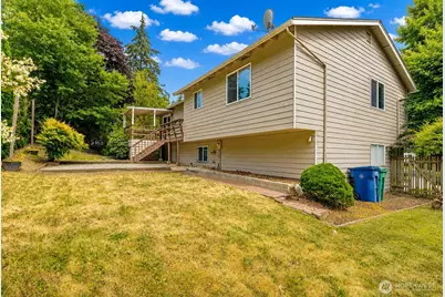 32624 35th Avenue SW, Federal Way, WA 98023 - Photo 3