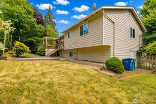 32624 35th Ave SW, Federal Way, WA 98023 - Photo 3