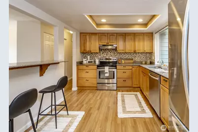 32624 35th Avenue SW, Federal Way, WA 98023 - Photo 17