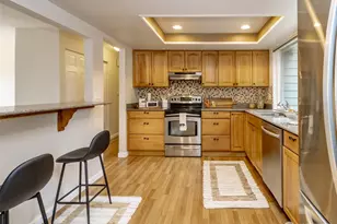 32624 35th Ave SW, Federal Way, WA 98023 - Photo 17