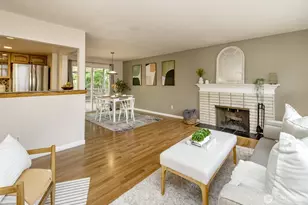 32624 35th Ave SW, Federal Way, WA 98023 - Photo 11
