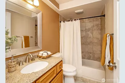 32624 35th Avenue SW, Federal Way, WA 98023 - Photo 25