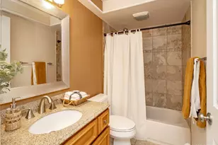 32624 35th Ave SW, Federal Way, WA 98023 - Photo 25