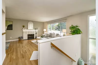 32624 35th Avenue SW, Federal Way, WA 98023 - Photo 7