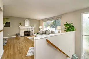 32624 35th Ave SW, Federal Way, WA 98023 - Photo 7