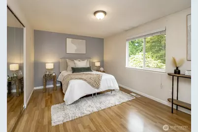 32624 35th Avenue SW, Federal Way, WA 98023 - Photo 29