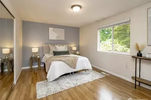 32624 35th Ave SW, Federal Way, WA 98023 - Photo 29
