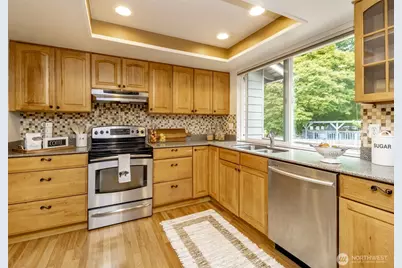 32624 35th Avenue SW, Federal Way, WA 98023 - Photo 19