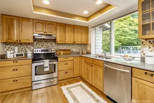 32624 35th Ave SW, Federal Way, WA 98023 - Photo 19