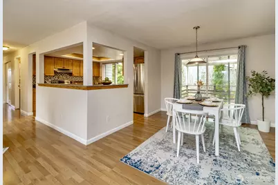 32624 35th Avenue SW, Federal Way, WA 98023 - Photo 13