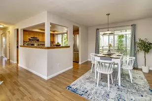 32624 35th Ave SW, Federal Way, WA 98023 - Photo 13