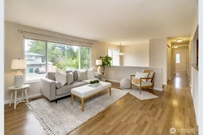 32624 35th Avenue SW, Federal Way, WA 98023 - Photo 9