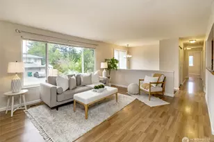 32624 35th Ave SW, Federal Way, WA 98023 - Photo 9