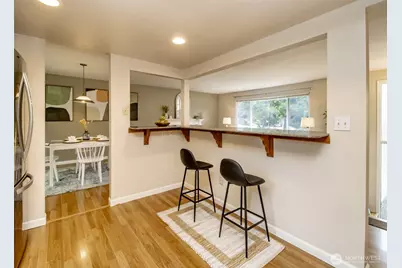 32624 35th Avenue SW, Federal Way, WA 98023 - Photo 21