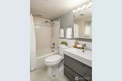32624 35th Avenue SW, Federal Way, WA 98023 - Photo 31
