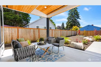 807 2nd Avenue N, Kent, WA 98032 - Photo 29