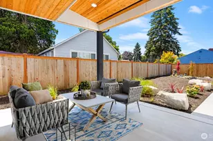 807 2nd Ave N, Kent, WA 98032 - Photo 29