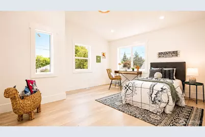 807 2nd Avenue N, Kent, WA 98032 - Photo 15