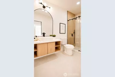 807 2nd Avenue N, Kent, WA 98032 - Photo 23