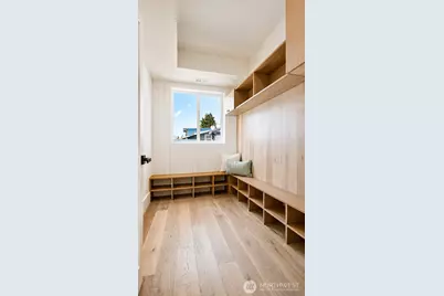 807 2nd Avenue N, Kent, WA 98032 - Photo 27