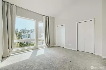 8607 22nd Place NE, Seattle, WA 98115 - Photo 13