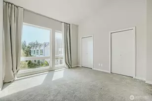 8607 22nd Pl NE, Seattle, WA 98115 - Photo 13