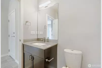 8607 22nd Place NE, Seattle, WA 98115 - Photo 23