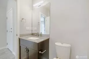 8607 22nd Pl NE, Seattle, WA 98115 - Photo 23