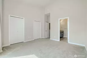 8607 22nd Pl NE, Seattle, WA 98115 - Photo 15