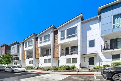8607 22nd Place NE, Seattle, WA 98115 - Photo 29