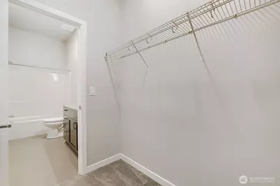 8607 22nd Place NE, Seattle, WA 98115 - Photo 21