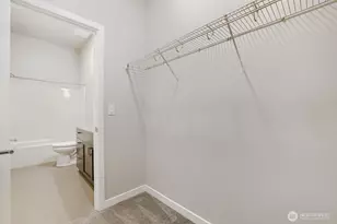 8607 22nd Pl NE, Seattle, WA 98115 - Photo 21