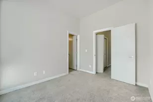 8607 22nd Pl NE, Seattle, WA 98115 - Photo 19