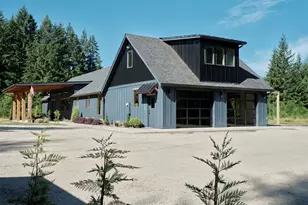 254 Oxbow Rd, Woodland, WA 98674 - Photo 1