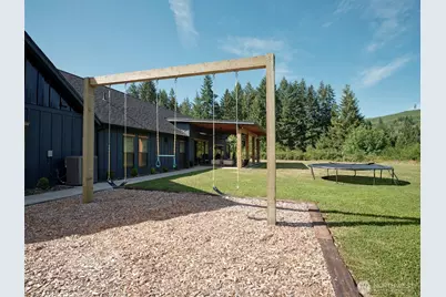 254 Oxbow Road, Woodland, WA 98674 - Photo 39