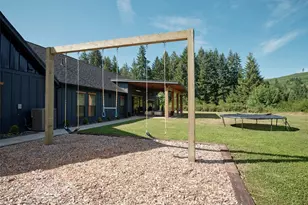 254 Oxbow Rd, Woodland, WA 98674 - Photo 39