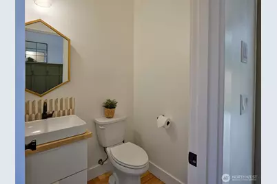 254 Oxbow Road, Woodland, WA 98674 - Photo 7