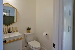 254 Oxbow Rd, Woodland, WA 98674 - Photo 7