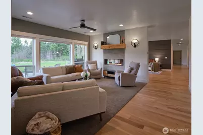 254 Oxbow Road, Woodland, WA 98674 - Photo 9