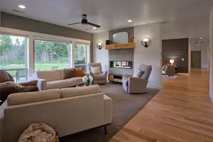 254 Oxbow Rd, Woodland, WA 98674 - Photo 9